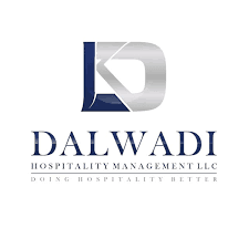Dalwadi Hospitality Management logo