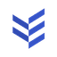 Spacetil